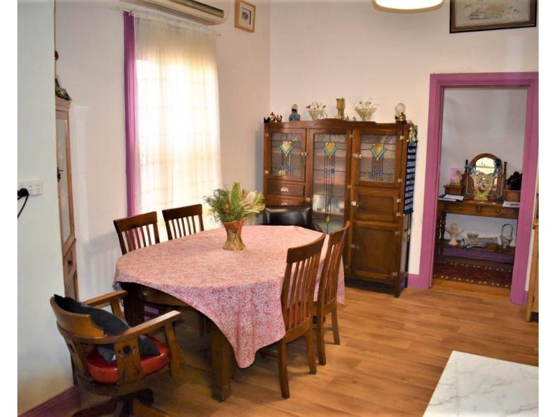 67 Goode Road, Port Pirie SA 5540