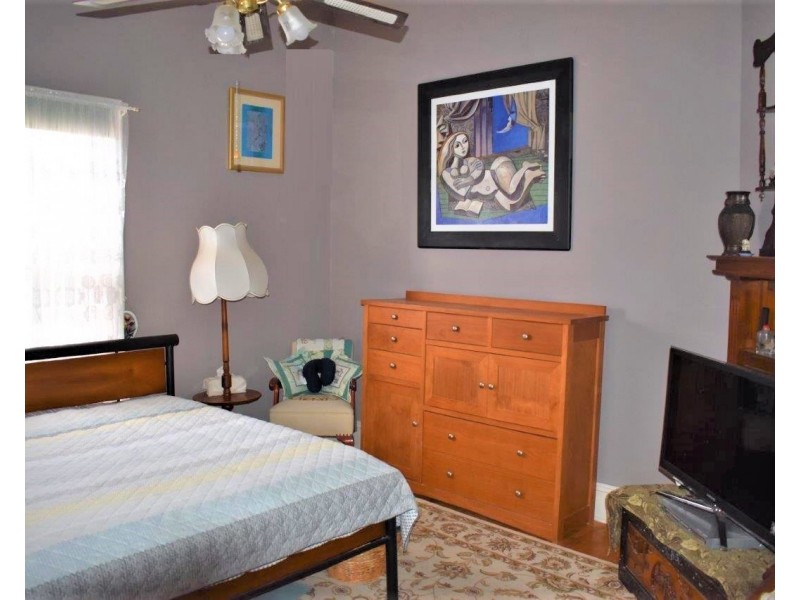 67 Goode Road, Port Pirie SA 5540