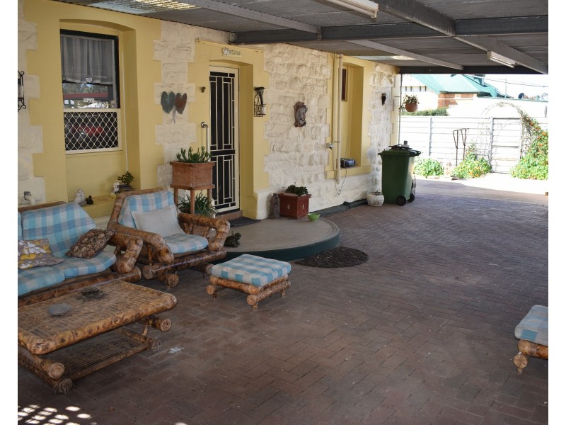 67 Goode Road, Port Pirie SA 5540
