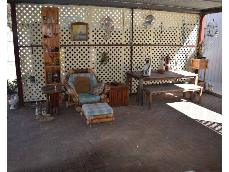 67 Goode Road, Port Pirie SA 5540