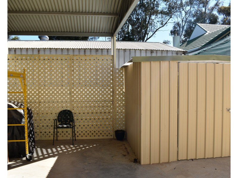 67 Goode Road, Port Pirie SA 5540