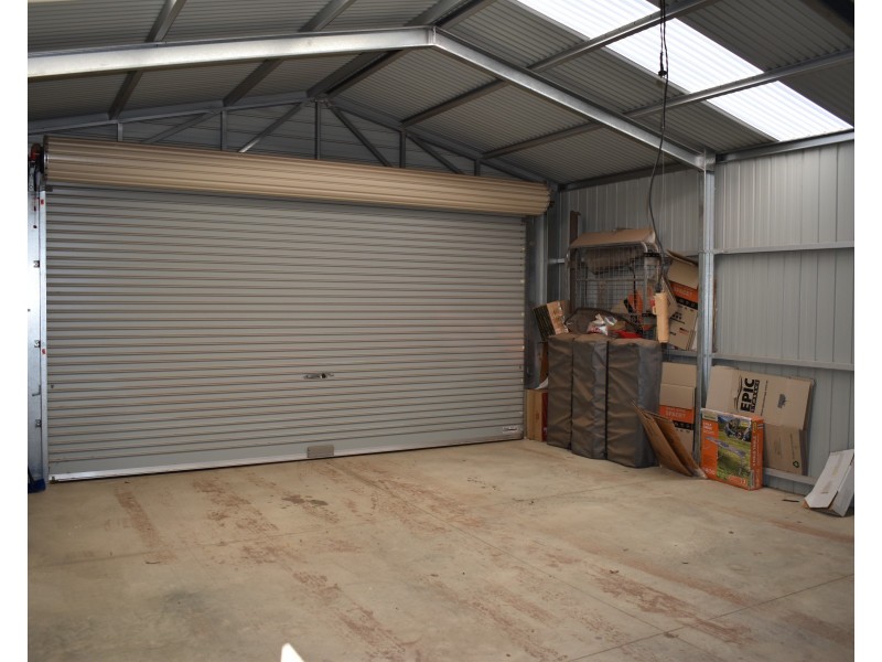 67 Goode Road, Port Pirie SA 5540