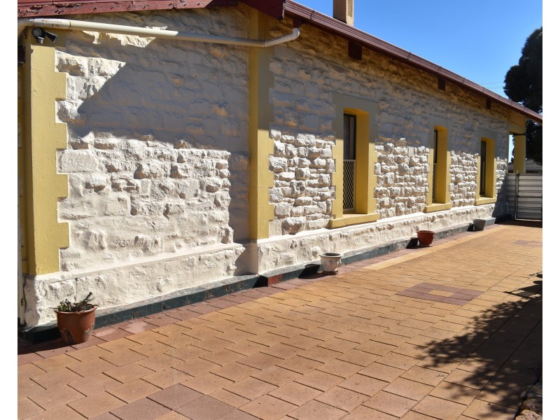 67 Goode Road, Port Pirie SA 5540