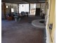 67 Goode Road, Port Pirie SA 5540