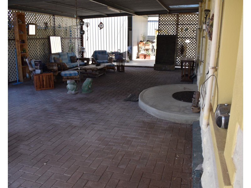 67 Goode Road, Port Pirie SA 5540
