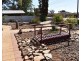 67 Goode Road, Port Pirie SA 5540