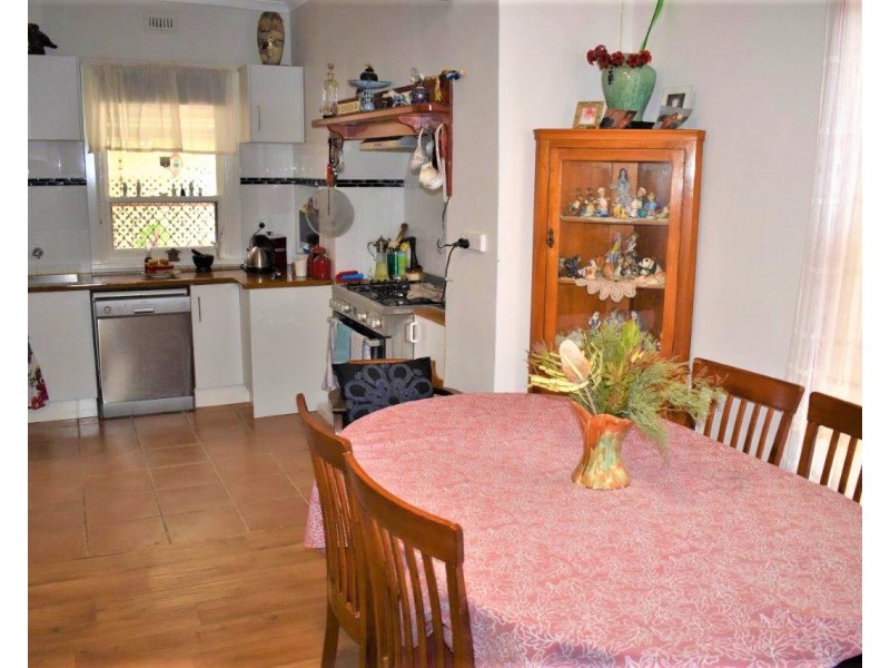 67 Goode Road, Port Pirie SA 5540