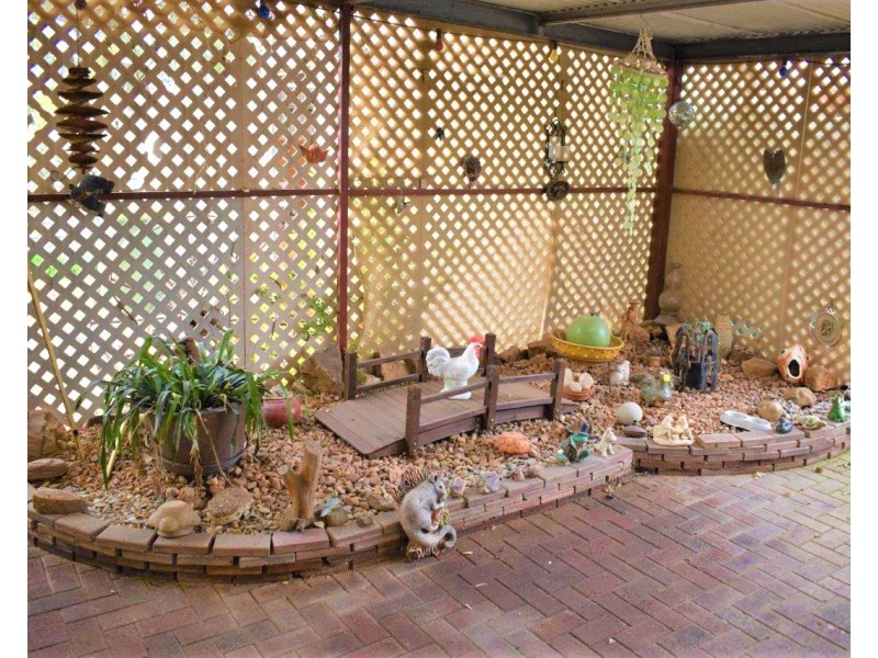 67 Goode Road, Port Pirie SA 5540