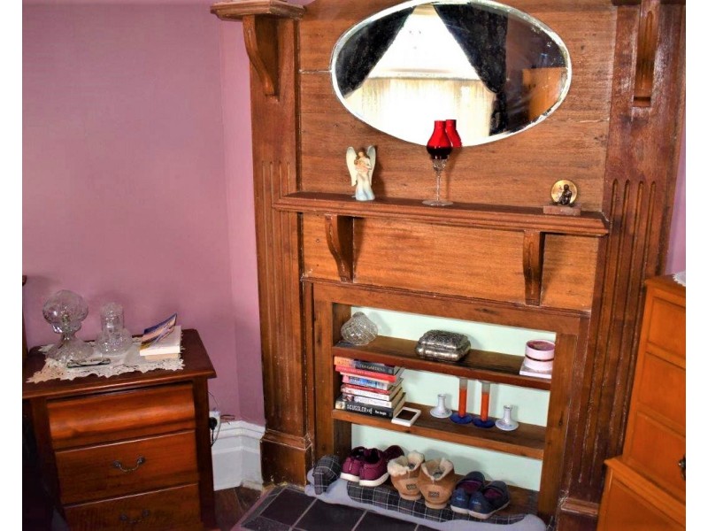 67 Goode Road, Port Pirie SA 5540