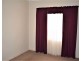 11 Osborne Street, Port Pirie SA 5540