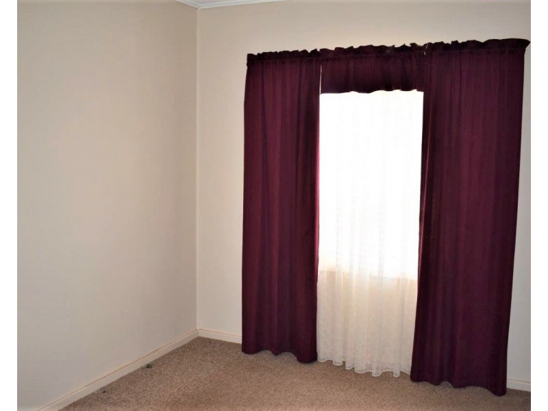 11 Osborne Street, Port Pirie SA 5540