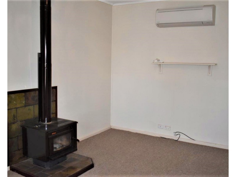 11 Osborne Street, Port Pirie SA 5540