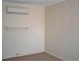11 Osborne Street, Port Pirie SA 5540