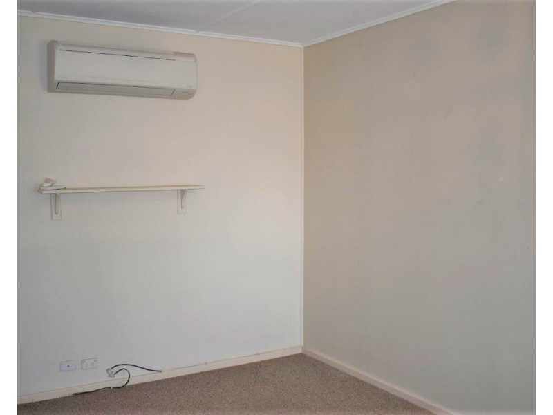 11 Osborne Street, Port Pirie SA 5540