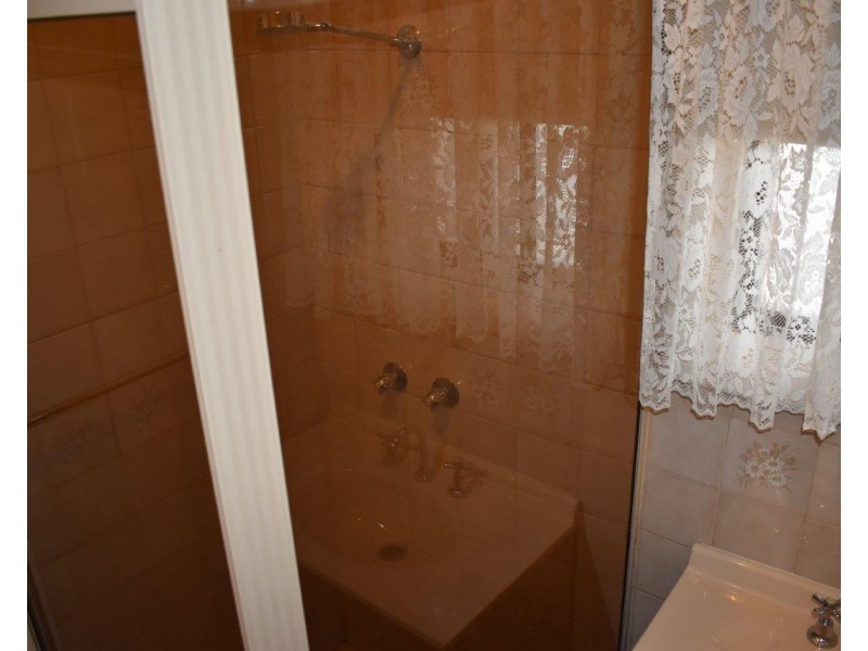 11 Osborne Street, Port Pirie SA 5540