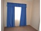 11 Osborne Street, Port Pirie SA 5540