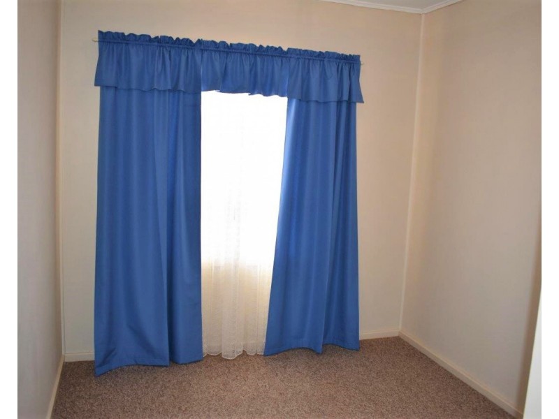 11 Osborne Street, Port Pirie SA 5540