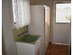11 Osborne Street, Port Pirie SA 5540