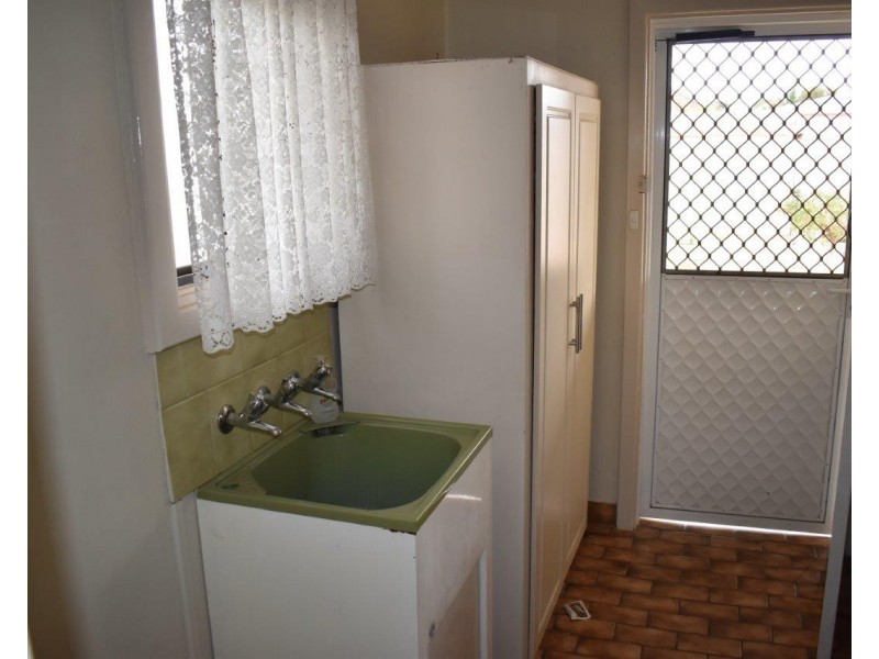 11 Osborne Street, Port Pirie SA 5540