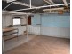 11 Osborne Street, Port Pirie SA 5540