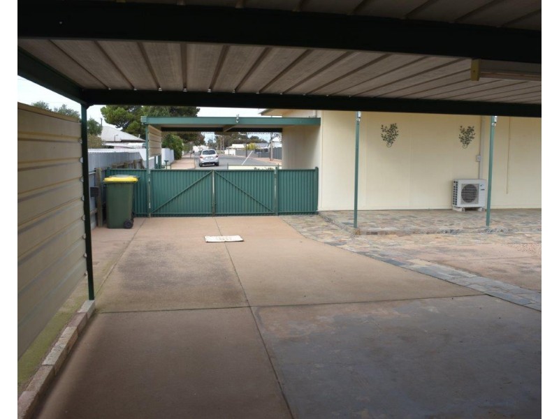 11 Osborne Street, Port Pirie SA 5540