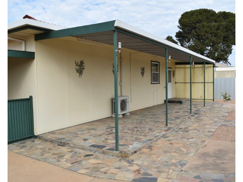 11 Osborne Street, Port Pirie SA 5540