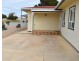 11 Osborne Street, Port Pirie SA 5540