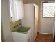 11 Osborne Street, Port Pirie SA 5540
