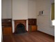 22 Parks Street, Port Pirie SA 5540