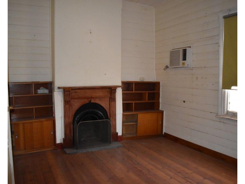 22 Parks Street, Port Pirie SA 5540