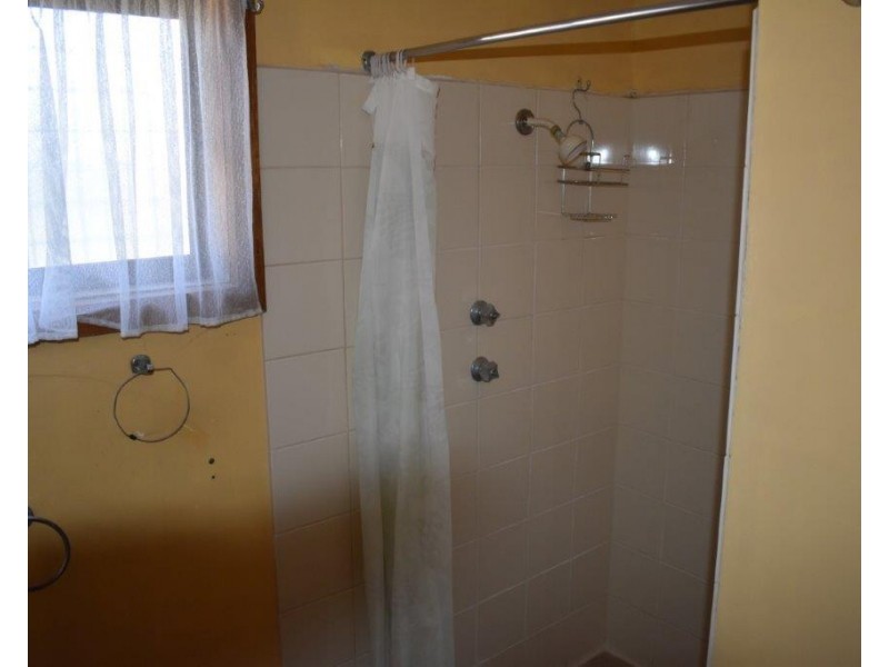 22 Parks Street, Port Pirie SA 5540