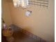 22 Parks Street, Port Pirie SA 5540