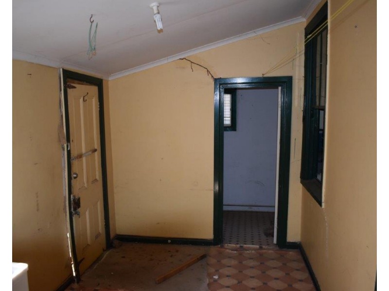 22 Parks Street, Port Pirie SA 5540