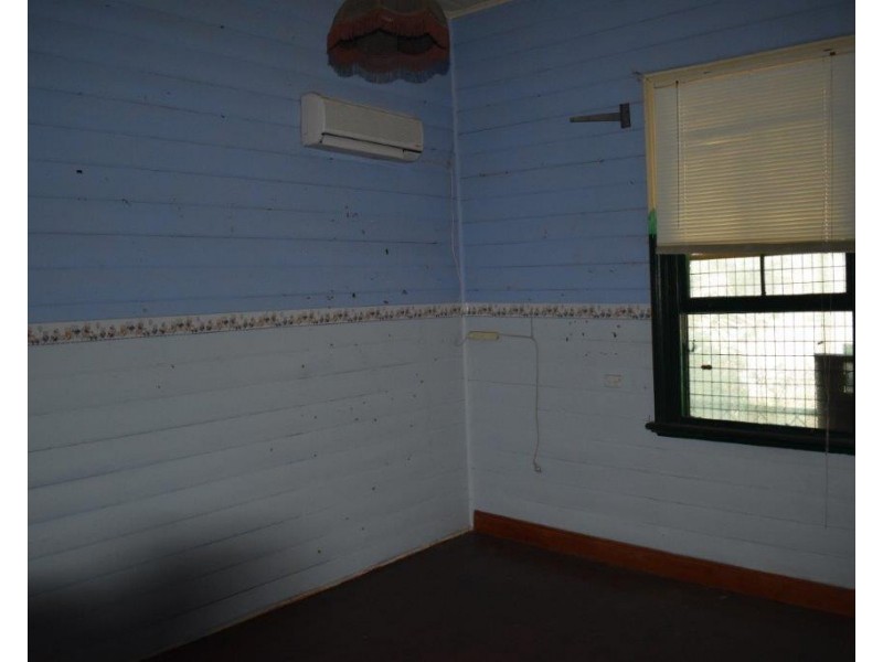 22 Parks Street, Port Pirie SA 5540