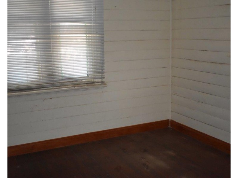 22 Parks Street, Port Pirie SA 5540