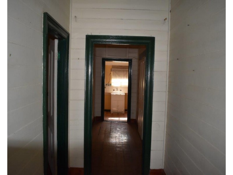 22 Parks Street, Port Pirie SA 5540