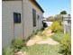 22 Parks Street, Port Pirie SA 5540