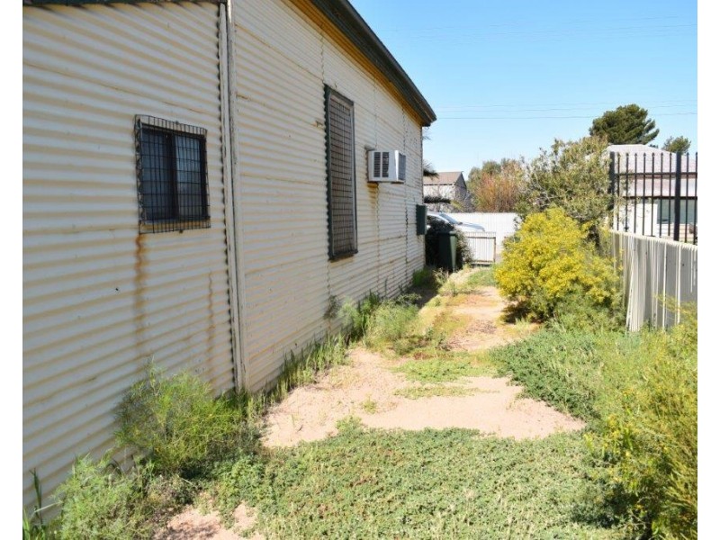 22 Parks Street, Port Pirie SA 5540