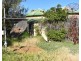 22 Parks Street, Port Pirie SA 5540