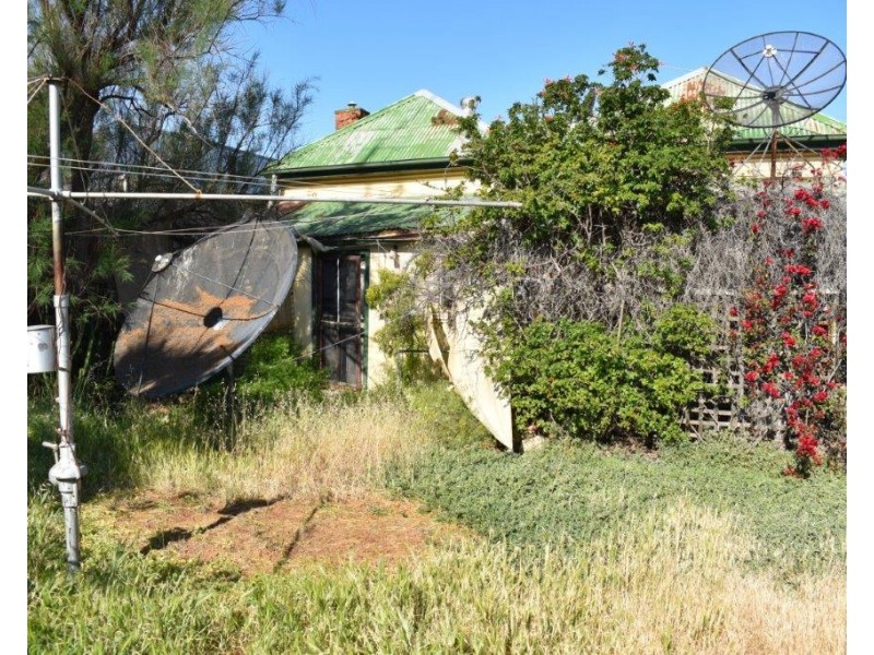 22 Parks Street, Port Pirie SA 5540