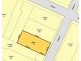 22 Parks Street, Port Pirie SA 5540