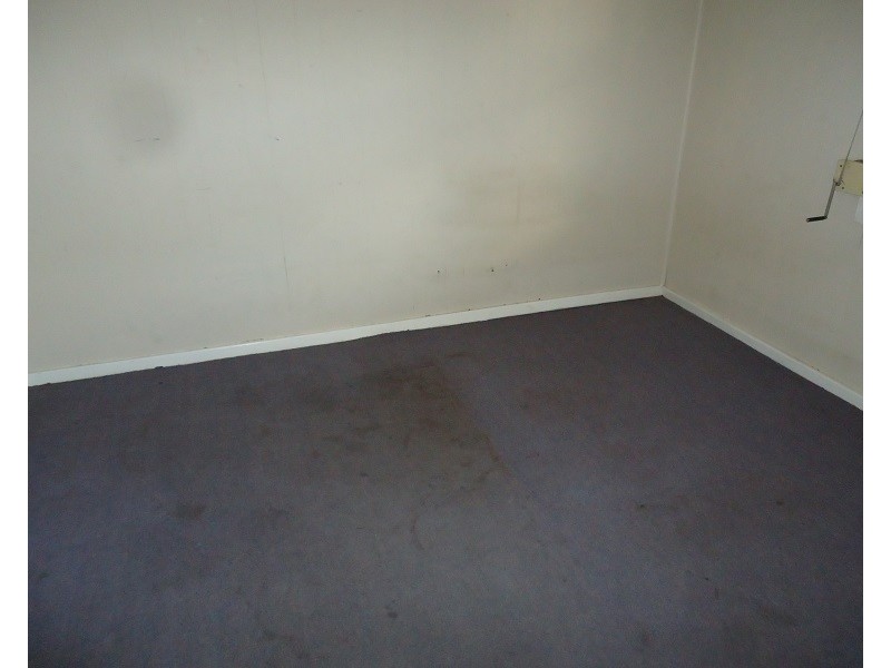 36 David Street, Port Pirie SA 5540