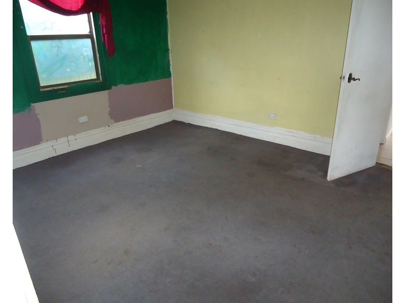 36 David Street, Port Pirie SA 5540