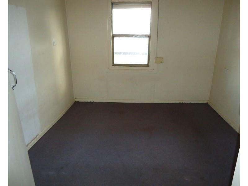 36 David Street, Port Pirie SA 5540