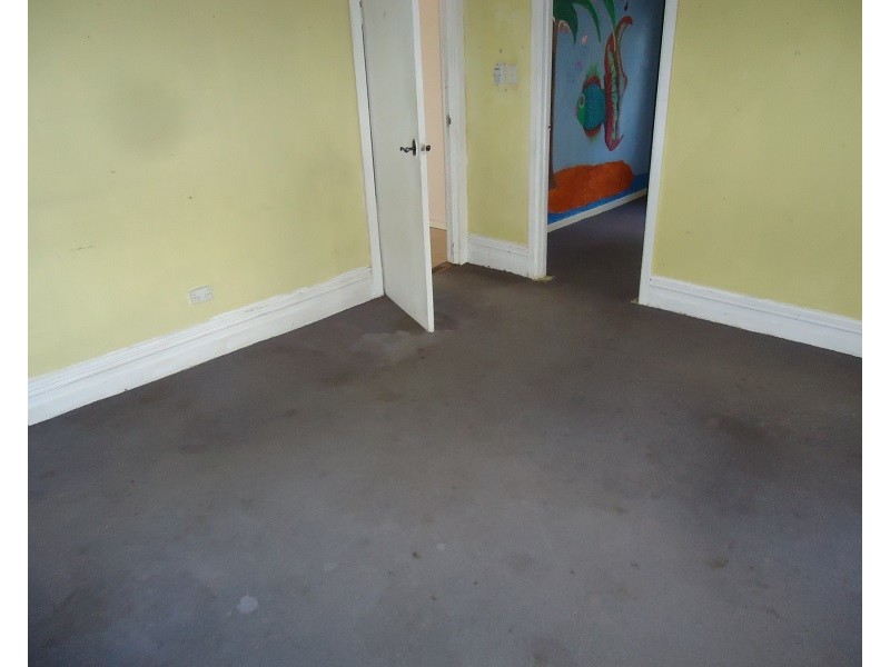 36 David Street, Port Pirie SA 5540