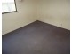 36 David Street, Port Pirie SA 5540