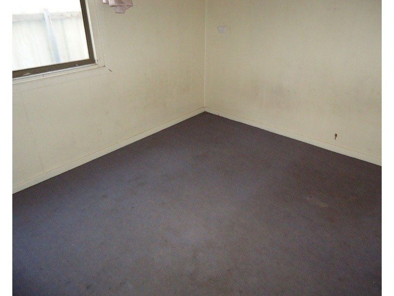 36 David Street, Port Pirie SA 5540