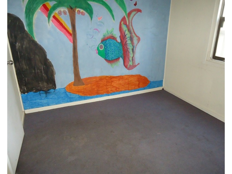 36 David Street, Port Pirie SA 5540