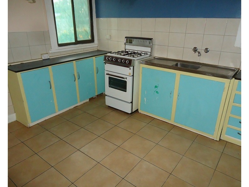 36 David Street, Port Pirie SA 5540