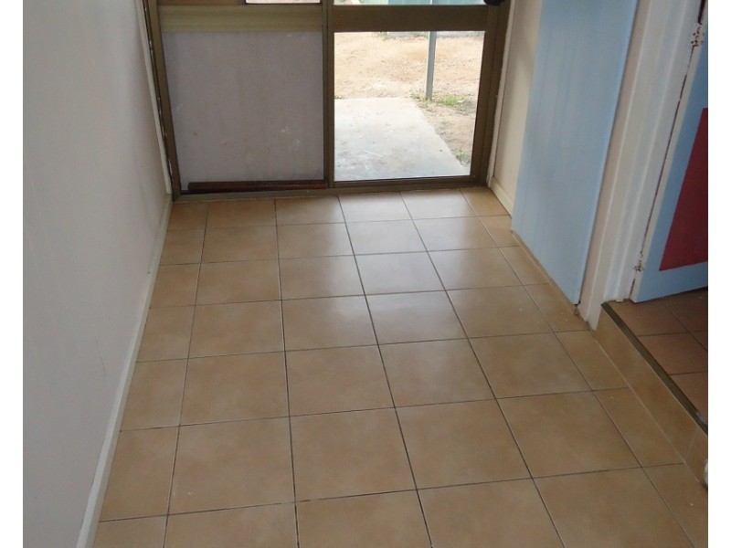 36 David Street, Port Pirie SA 5540